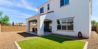 5104 S Salk Lane Gallery 28