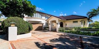 1604 Ihiloa Loop Gallery 2