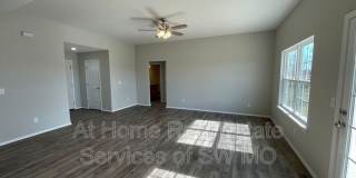 204 Seminole Gallery 7