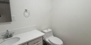 s7769 Gallery 31