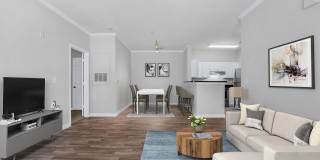 Orchard Springs Apartment Homes Gallery 2