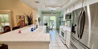 48835 Mescal Lane Gallery 5