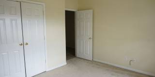 4-Bedroom House for Rent in Killeen Gallery 22