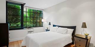 3303 Water St NW Gallery 7
