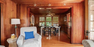 40 Bungalow Walk Gallery 5