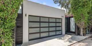 2300 Ronda Vista Dr Gallery 26