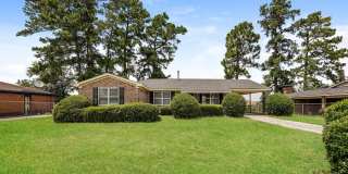 3517 Primrose Drive 3517 Primrose Drive Gallery 1