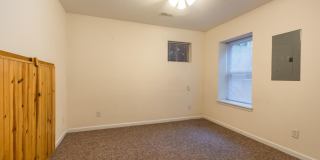 505 S Highland Gallery 51