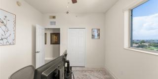 6336 BUFORD Street Gallery 41