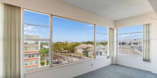 6960 20TH Avenue N Gallery 20