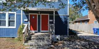 706 Louisiana Avenue 706 Louisiana Avenue Gallery 1