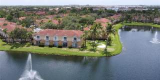 3177 SW 129th Way Gallery 27