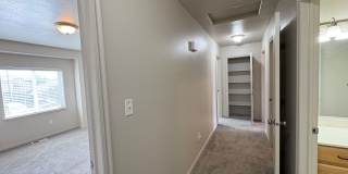 Clark Parkway Home Gallery 10