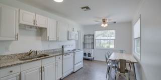 1560 4th Ct Gallery 14