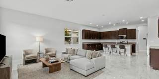 15054 Wildwood Circle Gallery 41