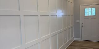 2252 Cravat Pass Gallery 53
