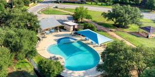 1503 Terrace View DR Gallery 20
