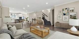 8014 Townes Way Gallery 11