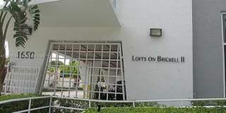 1650 Brickell Ave Gallery 3