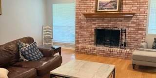 9009 Pleasant Hill Drive Gallery 15