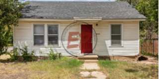 2 Bed 1 Bath Lease! Gallery 1