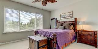 1575 PINELLAS BAYWAY WAY S Gallery 55