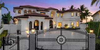 3300 NE 171st St # 3300 NORTH MIAMI BEACH, FL 33160 Gallery 5