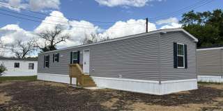 1811 N DELSEA Drive Gallery 1