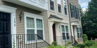 135 Prado Ln - 1 Gallery 3