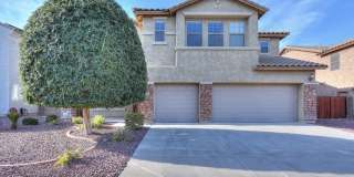 6328 West Victory Way Gallery 8