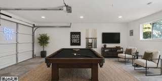 721 Palms Gallery 33