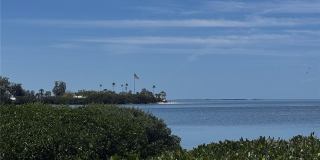 621 WINDRUSH BAY DRIVE Gallery 69