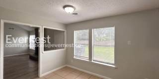3352 Brownbark Drive Gallery 5