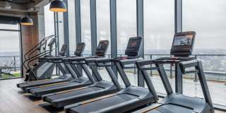 Gables Union Market Gallery 13