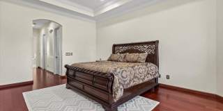 8048 Links Way Gallery 19