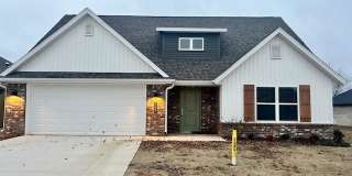 303 Pennington  AVE Gallery 1