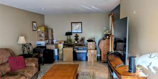 785 Blue Ridge Drive Gallery 3