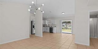 4303 26th Street SW Gallery 11