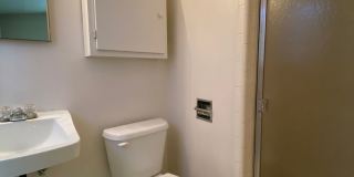 3 Bedroom, 2 Bathroom, 2 car garage Gallery 13