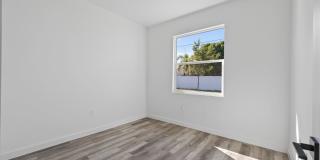 Beautiful Dream Home in Cape Coral! 4 Bedrooms, 3 Bathrooms!!! MOVE IN SPECIAL ONE MONTH FREE! Gallery 6