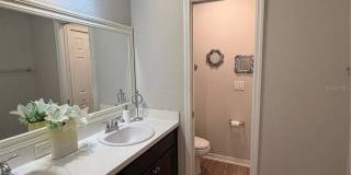 3024 Fieldwood Circle Gallery 11
