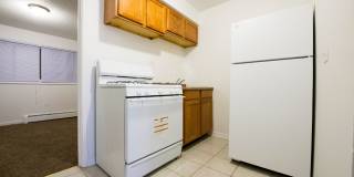 7916 S Drexel Ave Gallery 1