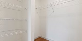 The Station Apartments at Gateway Gallery 18