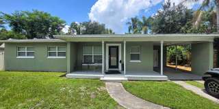 Winter Park -  3 Bedroom, 1 Bathroom - $2,395.00 Gallery 1