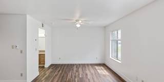 Kilgore Apartments (ANR Kalamazoo LDHA, LLC) Gallery 43