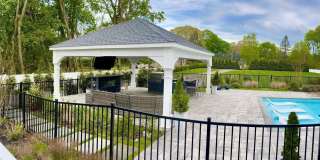 3655 Pequash Avenue Gallery 4