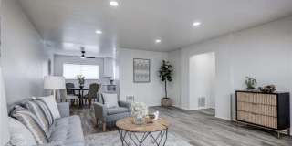 719 N Eucalyptus Ave Apt 5A 719 N Eucalyptus Ave Apt 5A Gallery 1