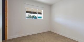 5723 E 19th St Gallery 23