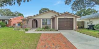 12447 Mondragon Drive Gallery 1