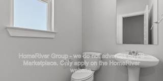 2540 Solon Ln Gallery 24